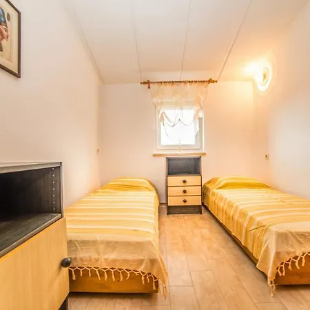 아파트 Vintijan 1268 *