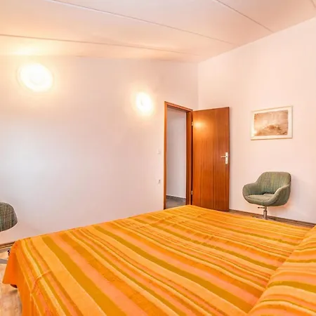 아파트 Vintijan 1268 *