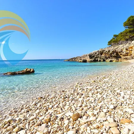 Vintijan 1268 아파트