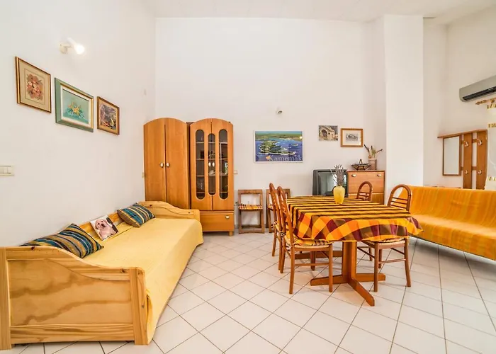 Apartman Vintijan 1268