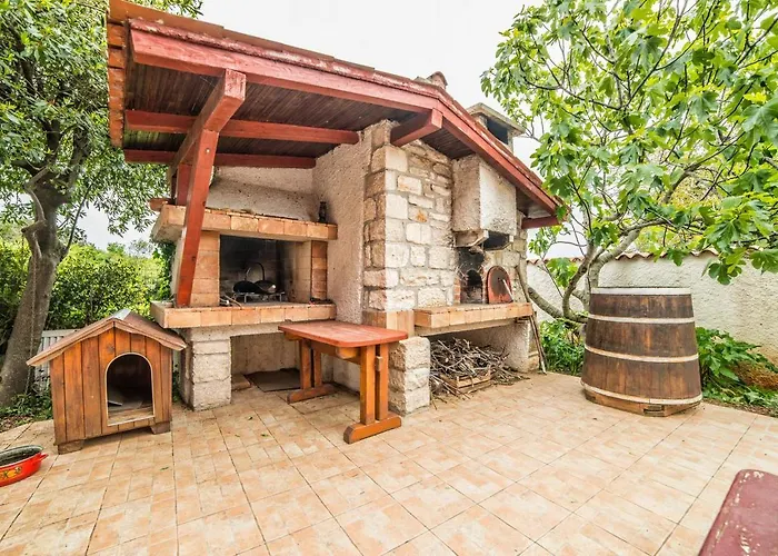 Vintijan 1268 * Pula