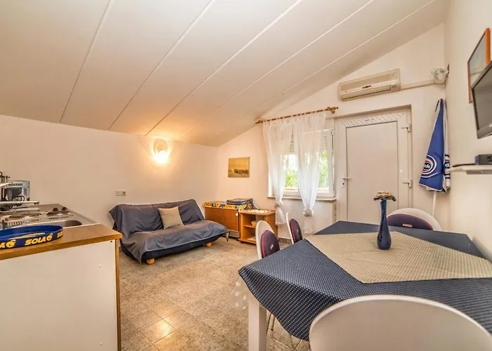 Vintijan 1268 * Pula