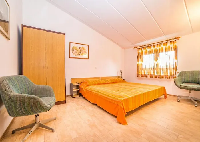 Apartman Vintijan 1268 *