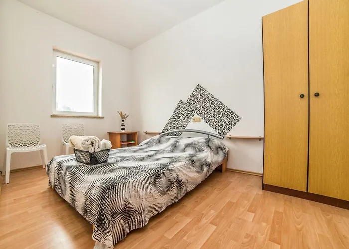 Vintijan 1268 * Pula