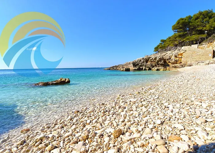 Vintijan 1268 Apartman