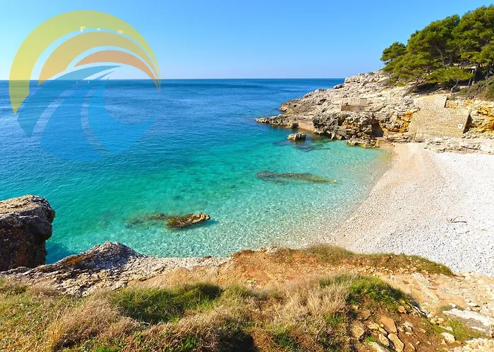 Vintijan 1268 Apartman