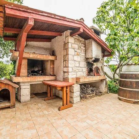 Vintijan 1268 * Póla