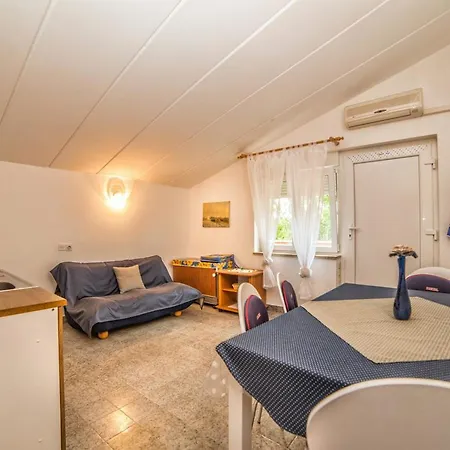 Vintijan 1268 * Póla