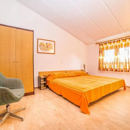 Apartman Vintijan 1268 *