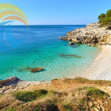 Vintijan 1268 Apartmán